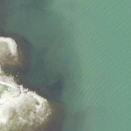 Satellite imagery of Rübjagi Nina, EE
