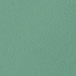 Satellite imagery of Rübjagi Nina, EE