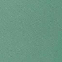 Satellite imagery of Rübjagi Nina, EE