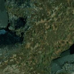 Satellite imagery of Hetlandstødnan, NO