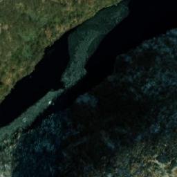 Satellite imagery of Hetlandstødnan, NO