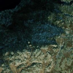 Satellite imagery of Hetlandstødnan, NO