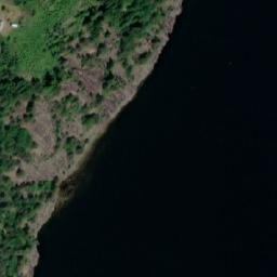 Satellite imagery of Taglifjellan, NO