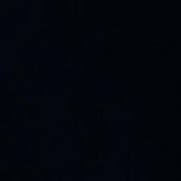 Satellite imagery of Hamborgfjellan, NO
