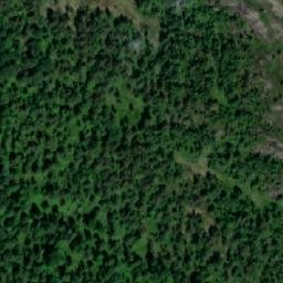 Satellite imagery of Maurhomfjellan, NO