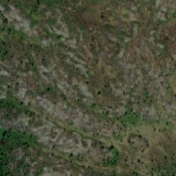 Satellite imagery of Maurhomfjellan, NO
