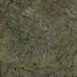 Satellite imagery of Maurhomfjellan, NO