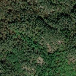 Satellite imagery of Jordesfjellet, NO