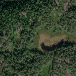 Satellite imagery of Svartups, NO