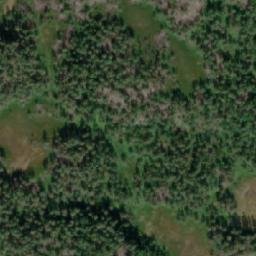 Satellite imagery of Svartups, NO