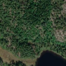 Satellite imagery of Svartups, NO