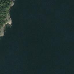 Satellite imagery of Terneskjæret, NO