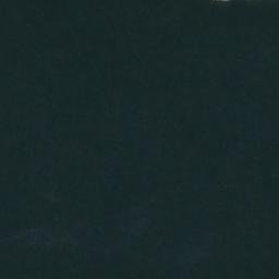 Satellite imagery of Terneskjæret, NO