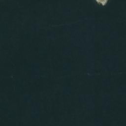 Satellite imagery of Terneskjæret, NO