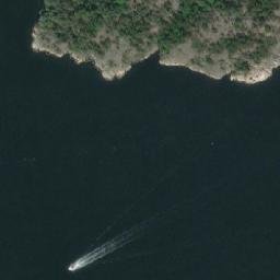Satellite imagery of Trollnes, NO