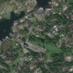 Satellite imagery of Gitmartangen, NO