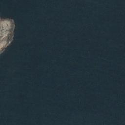Satellite imagery of Tangeskjær, NO