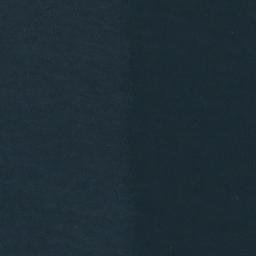 Satellite imagery of Tangeskjær, NO
