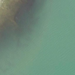 Satellite imagery of Rübjagi Nina, EE