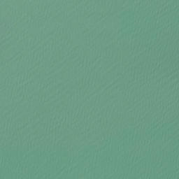 Satellite imagery of Rübjagi Nina, EE