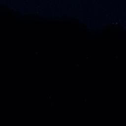Satellite imagery of Skjevlingen, NO