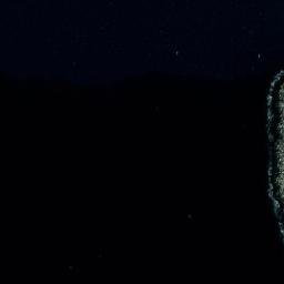 Satellite imagery of Skjevlingen, NO