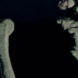 Satellite imagery of Skjevlingen, NO