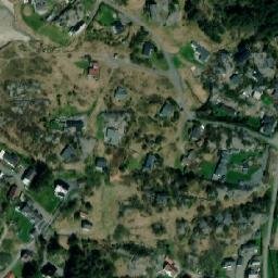 Satellite imagery of Svinholmen, NO