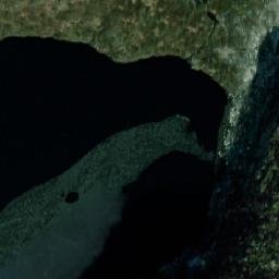 Satellite imagery of Hetlandstødnan, NO