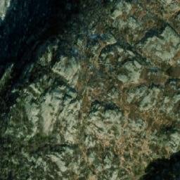 Satellite imagery of Hetlandstødnan, NO