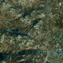 Satellite imagery of Hetlandstødnan, NO