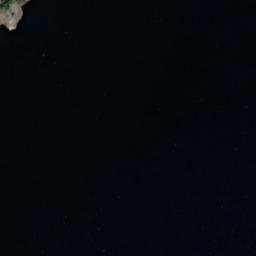 Satellite imagery of Taglifjellan, NO