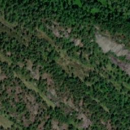 Satellite imagery of Maurhomfjellan, NO