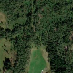 Satellite imagery of Tjørrbergan, NO