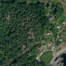 Satellite imagery of Snekkenes, NO