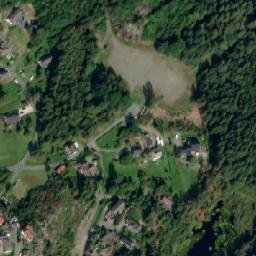 Satellite imagery of Snekkenes, NO