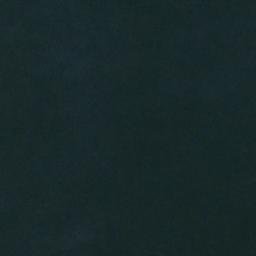 Satellite imagery of Saulholmane, NO