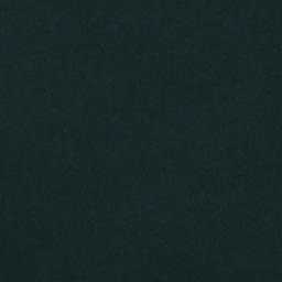 Satellite imagery of Hånestangen, NO