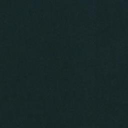 Satellite imagery of Hånestangen, NO