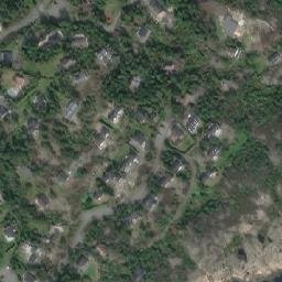 Satellite imagery of Gitmartangen, NO