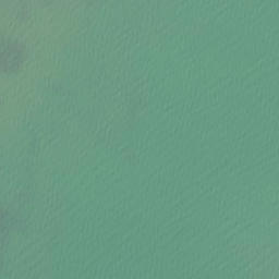 Satellite imagery of Rübjagi Nina, EE