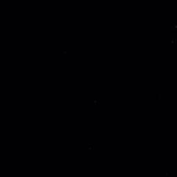 Satellite imagery of Skjevlingen, NO