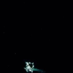 Satellite imagery of Bekkjarvikodden, NO