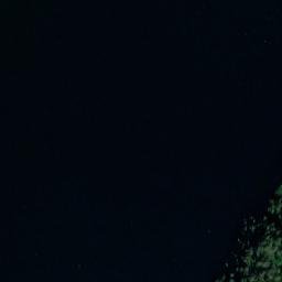 Satellite imagery of Taglifjellan, NO