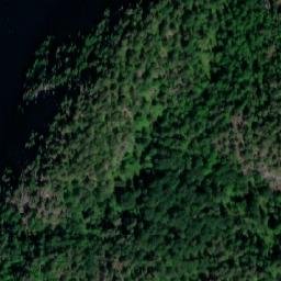 Satellite imagery of Taglifjellan, NO