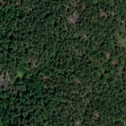 Satellite imagery of Taglifjellan, NO