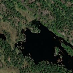 Satellite imagery of Maurhomfjellan, NO
