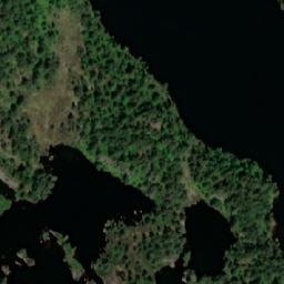 Satellite imagery of Maurhomfjellan, NO