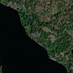 Satellite imagery of Maurhomfjellan, NO