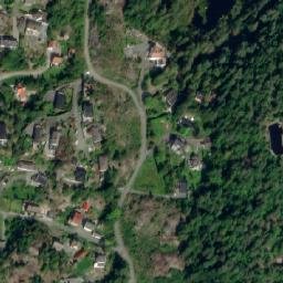 Satellite imagery of Snekkenes, NO